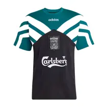 Adidas Camisa M Liverpool 95