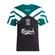 Adidas Camisa M Liverpool 95