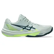 Asics Tenis M Sky Elite FF 3 Lichen Rock/Tranquil Teal 1051A080