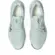 Asics Tenis M Sky Elite FF 3 Lichen Rock/Tranquil Teal 1051A080