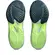 Asics Tenis M Sky Elite FF 3 Lichen Rock/Tranquil Teal 1051A080