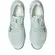 Asics Tenis M Sky Elite FF 3 Lichen Rock/Tranquil Teal 1051A080