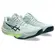 Asics Tenis M Sky Elite FF 3 Lichen Rock/Tranquil Teal 1051A080