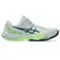 Asics Tenis M Sky Elite FF 3 Lichen Rock/Tranquil Teal 1051A080