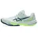 Asics Tenis M Sky Elite FF 3 Lichen Rock/Tranquil Teal 1051A080