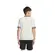 Adidas Camisa Infantil Japão II 2026 JZ9700