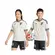 Adidas Camisa Infantil Japão II 2026 JZ9700