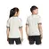 Adidas Camisa Infantil Japão II 2026 JZ9700