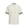 Adidas Camisa Infantil Japão II 2026 JZ9700