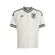 Adidas Camisa Infantil Japão II 2026 JZ9700