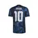 Adidas Camisa Masculino Argentina II Messi 2026
