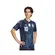Adidas Camisa Masculino Argentina II Messi 2026
