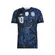 Adidas Camisa Masculino Argentina II Messi 2026