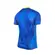 Nike Camisa F Manga Curta Brasil II Torcedor 2025/2026