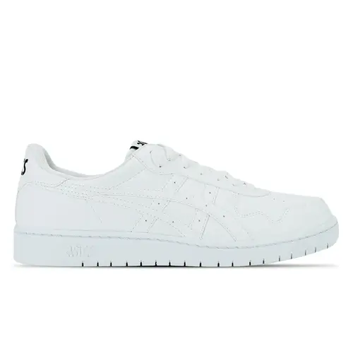 Asics Tenis F Japan S White/White 1202A326