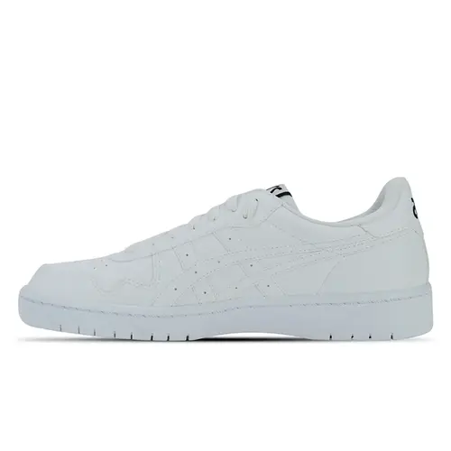 Asics Tenis F Japan S White/White 1202A326