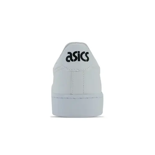 Asics Tenis F Japan S White/White 1202A326