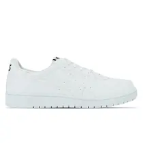 Asics Tenis F Japan S White/White 1202A326
