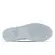 Asics Tenis F Japan S White/White 1202A326