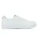 Asics Tenis F Japan S White/White 1202A326