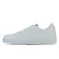 Asics Tenis F Japan S White/White 1202A326