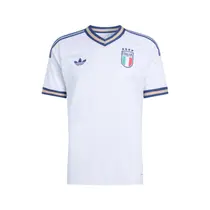 Adidas Camisa Masculina Itália II 2026 KC8704