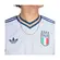 Adidas Camisa Masculina Itália II 2026 KC8704