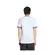 Adidas Camisa Masculina Itália II 2026 KC8704