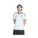 Adidas Camisa Masculina Itália II 2026 KC8704
