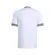 Adidas Camisa Masculina Itália II 2026 KC8704