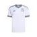 Adidas Camisa Masculina Itália II 2026 KC8704
