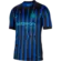 Nike Camisa M Manga Curta Inter De Milão I Torcedor 2025/2026