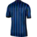 Nike Camisa M Manga Curta Inter De Milão I Torcedor 2025/2026