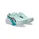 Asics Tenis F Magic Speed 4 Soothing Sea/Black 1012B676