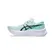 Asics Tenis F Magic Speed 4 Soothing Sea/Black 1012B676