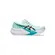 Asics Tenis F Magic Speed 4 Soothing Sea/Black 1012B676
