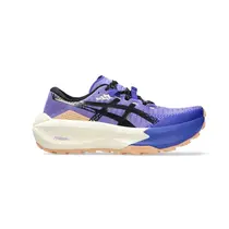Asics Tenis F Trabuco Max 5 Amethyst/Black 1012B937