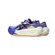 Asics Tenis F Trabuco Max 5 Amethyst/Black 1012B937
