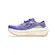 Asics Tenis F Trabuco Max 5 Amethyst/Black 1012B937