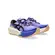 Asics Tenis F Trabuco Max 5 Amethyst/Black 1012B937