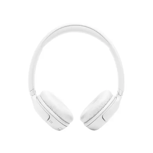 JBL Headfone Bluetooth Tune 530BT Branco JBLT530BTWHTBR