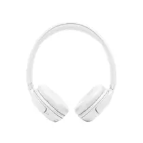 JBL Headfone Bluetooth Tune 530BT Branco JBLT530BTWHTBR