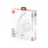 JBL Headfone Bluetooth Tune 530BT Branco JBLT530BTWHTBR