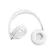 JBL Headfone Bluetooth Tune 530BT Branco JBLT530BTWHTBR