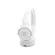 JBL Headfone Bluetooth Tune 530BT Branco JBLT530BTWHTBR