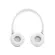 JBL Headfone Bluetooth Tune 530BT Branco JBLT530BTWHTBR