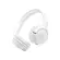 JBL Headfone Bluetooth Tune 530BT Branco JBLT530BTWHTBR