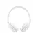 JBL Headfone Bluetooth Tune 530BT Branco JBLT530BTWHTBR