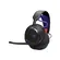 JBL Headfone Quantum 650 Preto JBLQTUM650BLK