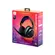 JBL Headfone Quantum 650 Preto JBLQTUM650BLK